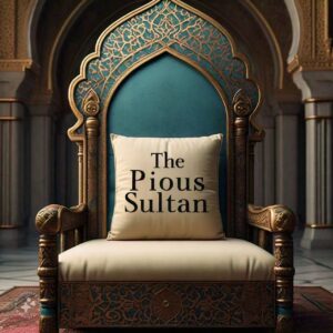 Sultan