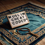 Cheat Codes for Muslims