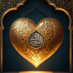 SIGNS OF A PURE AND HEALTHY HEART