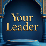 Craving Leadership