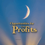 Zul Hijjah – Opportunities for Great Profits – Hazrat Maulana Yunus Patel (Rahmatullahi Alayh)