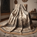 Naseehat for Women in General: Hakeemul Ummah Hadhrat Moulana Ashraf Ali Thaanwi (Rahmatullah Alayh)