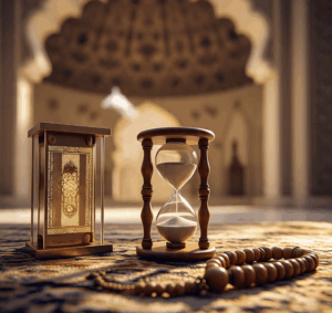 time clock