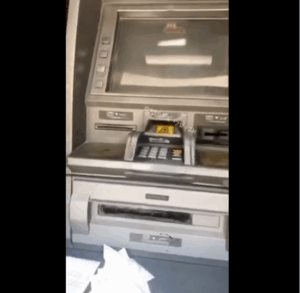 ATM