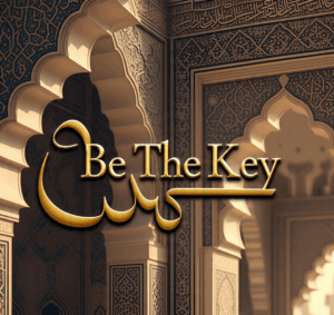 key