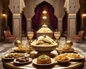 Muharram Aashura
