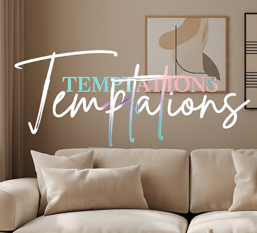 TEMPTATION