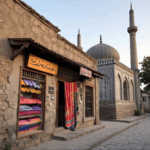 Business and Salaah – Hazrat Maulana Yunus Patel Saheb (rahmatullah alayh)
