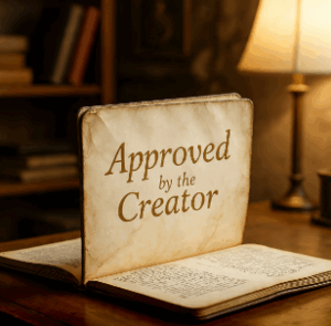 creator stamp passport