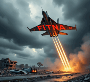Fitna