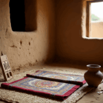 HADHRAT ZUNNOON MISRI  (RAHMATULLAH ALAYH) – PART 1