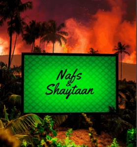 nafs