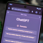 The Harms of Using AI for Islamic Matters – ChatGPT – By ChatGPT