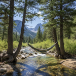 “The Hare’s Truth: Why Losing the Race Was Winning at Life”