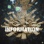 Information Indigestion