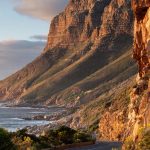 Duas before Starting a Journey