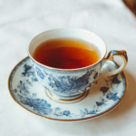  Mas’ala of Sulook – Dr Hansa Saheb رحمه الله