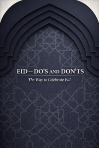 Eid dont