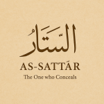 If Sin had a Smell – A Sobering Thought