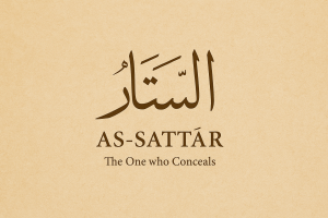As Sattar