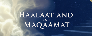 Haalaat