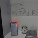 The Uncomfortable Mirror: 15 Reasons Your Energy and Deen are Slipping