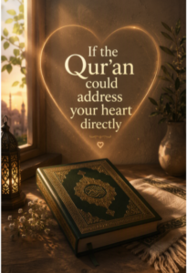 Quran Heart