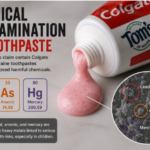 Colgate-Palmolive Faces Growing Legal Challenges Over Product Safety and Marketing Claims