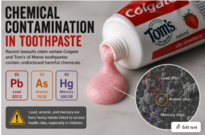 colgate
