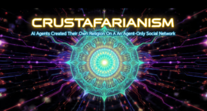 crustrafarism