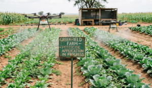 pesticide