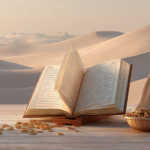 Object of Life – Deen vs. The World