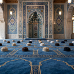 Ṣalaah in Jamaʿah