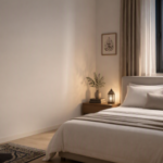 What Modern Sleep Science Says About the Sunnah Lifestyle