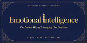 Emotional iq