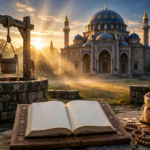 Best Deeds and Qualities Beloved to Allah