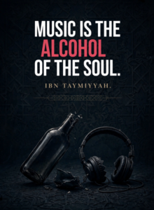 music