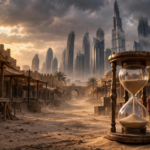 The Era of Widespread Killing — What our most noble and beloved Prophet ﷺ Foretold