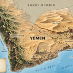 Virtues About the Righteous Ones of Yemen
