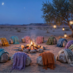 The Tale of the Eleven Women (Ḥadīth Umm Zarʿ)