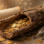 Integrity and Honesty – Maulana Yunus Patel (rahmatullah alayh)